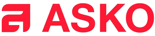 Сервисный центр Asko в Самаре