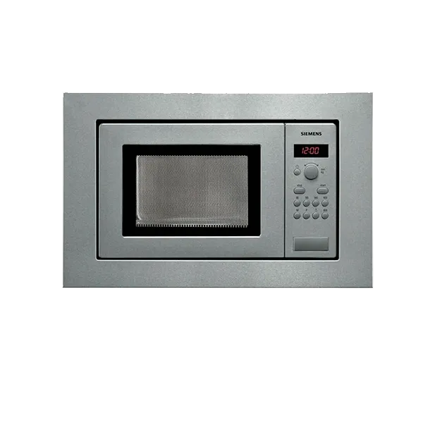 HF15M561