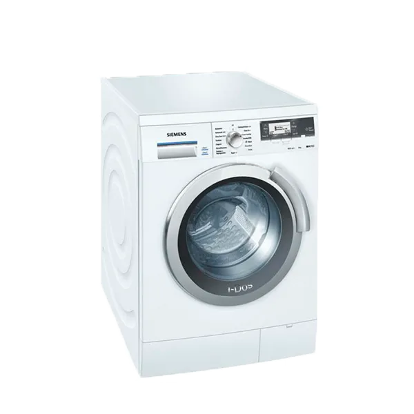 WM 12S890 PL
