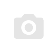 EX675LXE3E