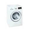 WS 12N240