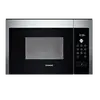HF15M654
