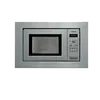 HF15M561