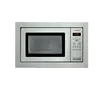 HF24M561
