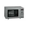 HF15G541