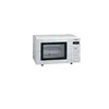 HF15G240