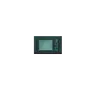 HF17566