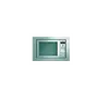 HF17556EU