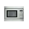 HF15M552