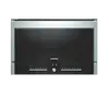 HF25M5R2