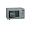 HF15G540
