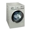 WM 16Y74S OE