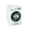 WD 15H542 EU