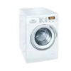 WM 16S742 OE