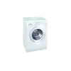 WS 10X163 OE