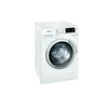 WS 12M440 OE
