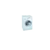 WXS 107 AOE