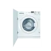 WI 14S440 OE
