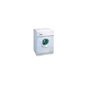 WM 20520