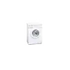 WFX 863