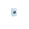 WM 12A260