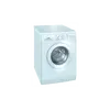 WM 10E160