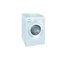 WM 12A160