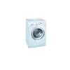 WS 10X34
