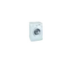 WXSP 1261