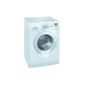 WS 12F261
