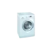 WS 12X362