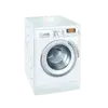 WM 14S792