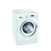 WM 16S442