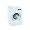 WM 14S750