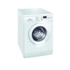 WM 14E443