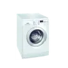 WM 14E3R3