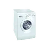 WM 12E143
