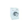 WM 10S46