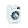 WD 14H420