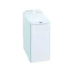 WP 10R152
