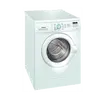 WM 10A262