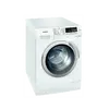 WS 10M341