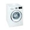 WM 14Y740