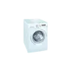 WM 16Y740