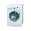 WS 10G140