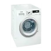 WM 12Q441