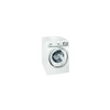 WM 12Y540