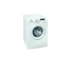 WM 10B27R