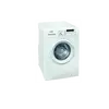 WM 12B262