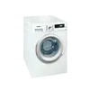 WM 10Q441
